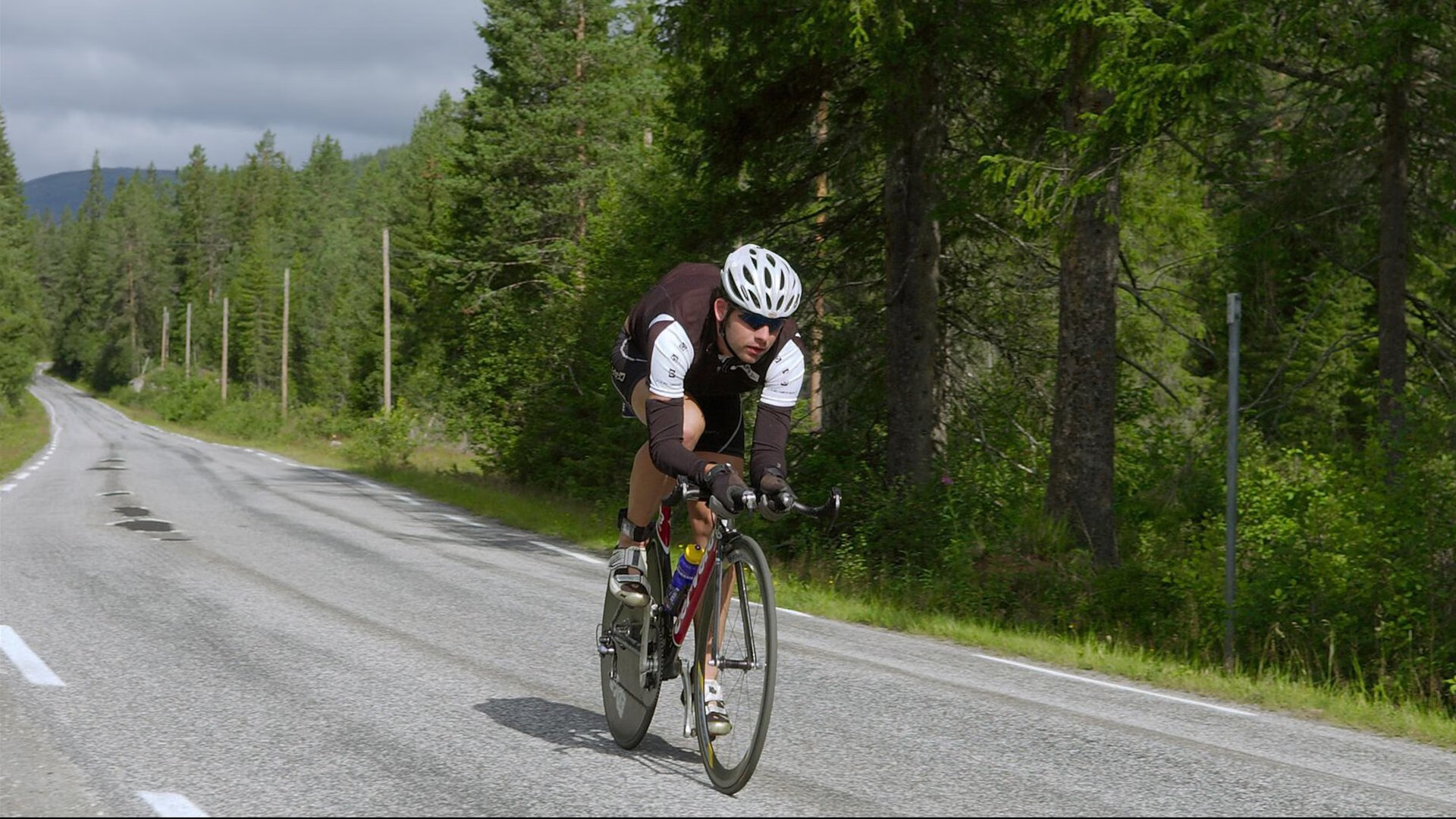NBA最疯狂比赛，nba最激烈的比赛