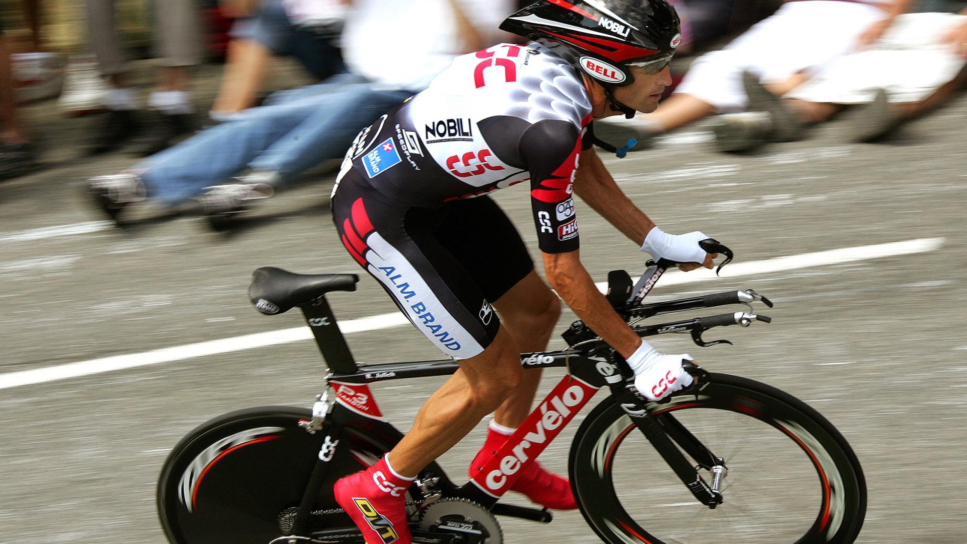 体育史最不可思议的逆转，体育界惊天逆转