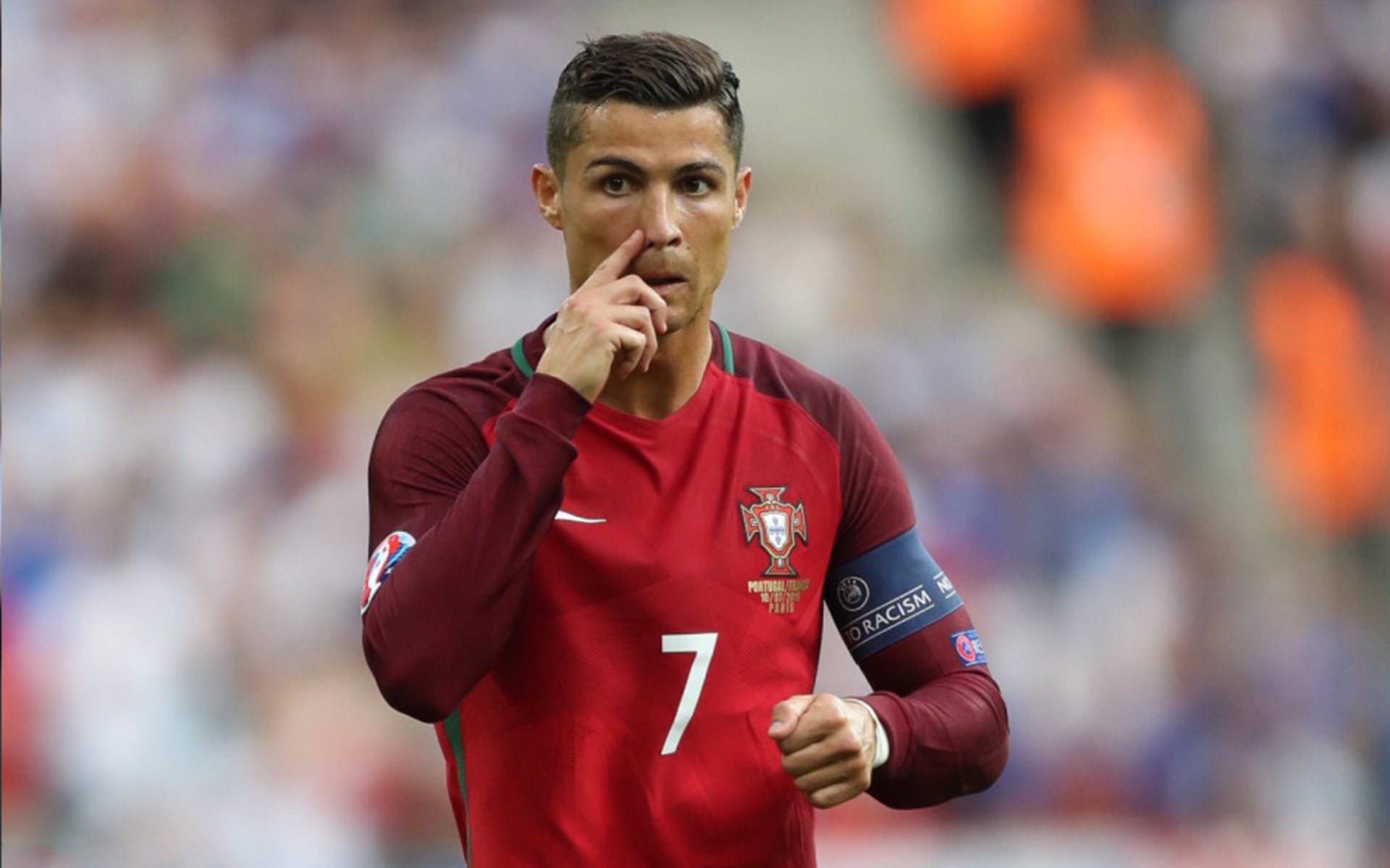 足球战术进化史，足球战术进化史简介