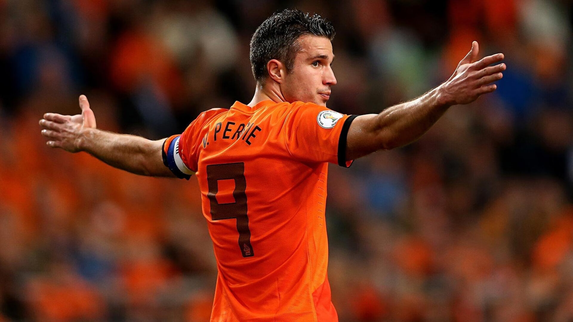 足球比赛预测今日推荐热门赛事，足球赛事最新资讯