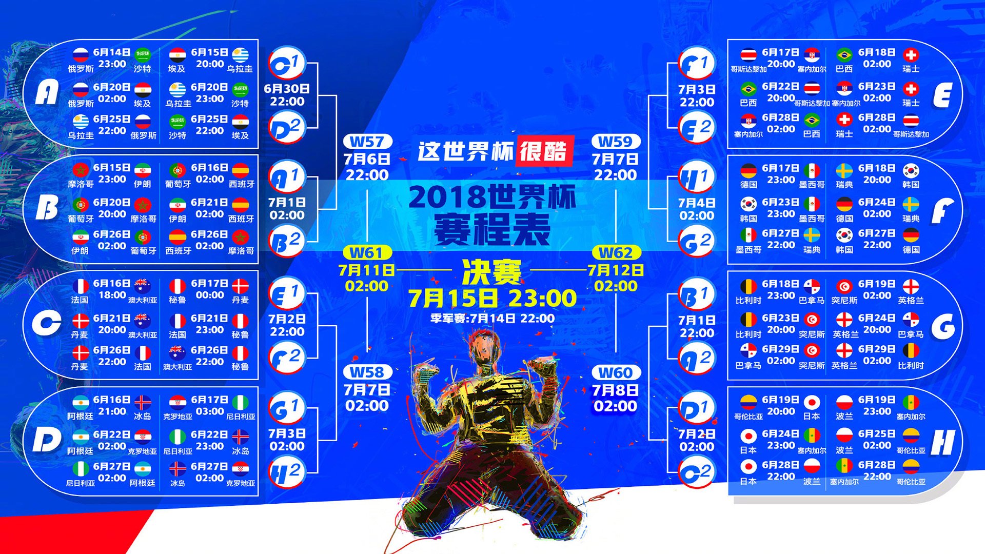 世界乒乓球夜赛季媒体合作方名单对外公布，世界乒乓球联赛