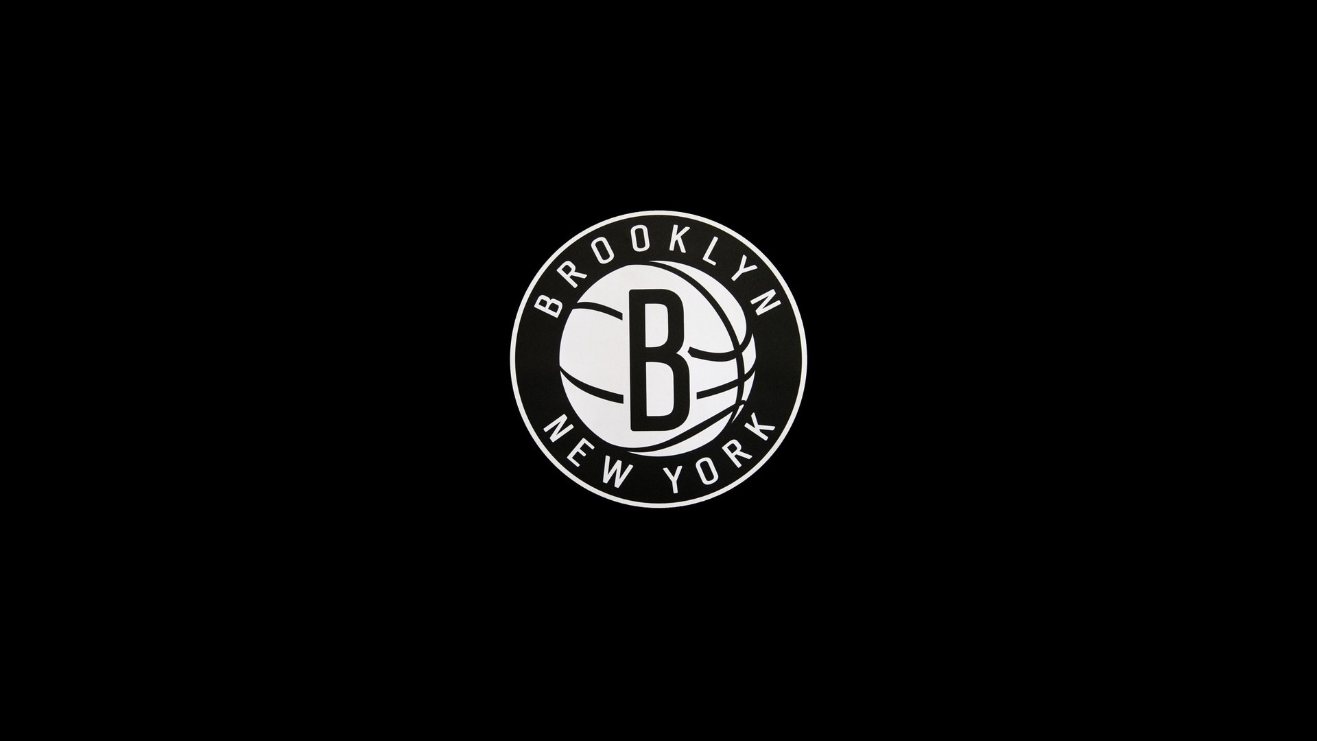 世界羽毛球社区训练日:明星陪练激发大众参与热情,羽毛球社区app